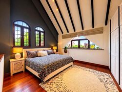 Siglap Road (D15), Terrace #636894401